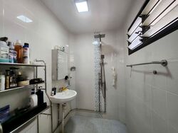 Blk 132 Eunos Spring (Bedok), HDB 4 Rooms #604311991